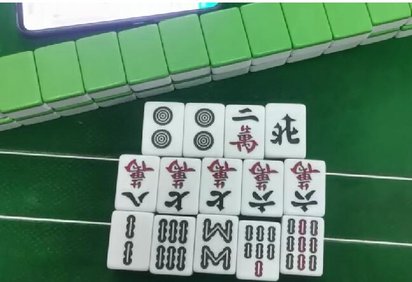 买个手机麻将挂多少钱的（手机麻将挂哪里买）