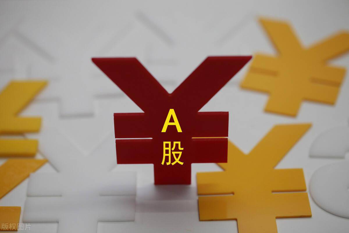 来来淮北麻将挂行不（来来淮北麻将客服微信多少）