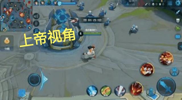 上品十三张开挂透视挂（上品13张怎么开挂）