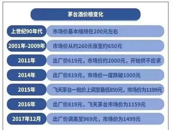 一分钟教你“教你牛牛作弊技巧五条规则“推荐3个购买渠道
