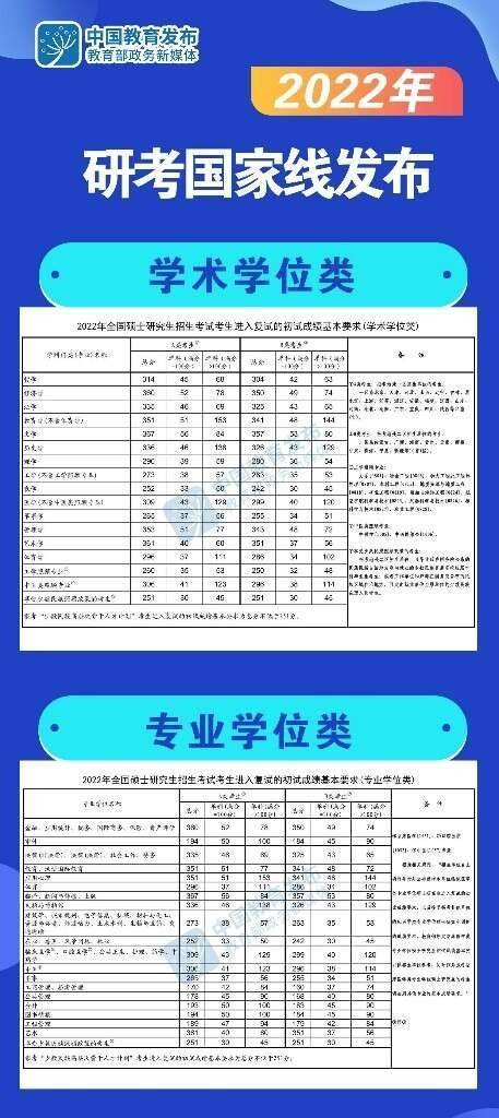 一分钟教你“教你牛牛作弊技巧五条规则“推荐3个购买渠道