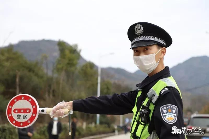 三分钟了解&quot;闽南漳州麻将有没有挂—真实可以装挂