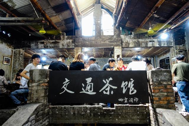 微信功夫川麻将挂（功夫川麻将开挂）