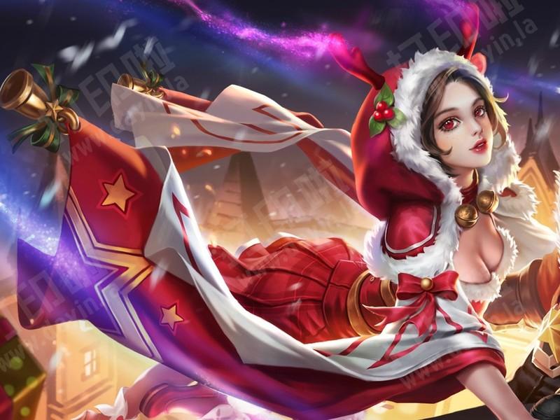 火爆全网!微信小程序如何开挂	-哔哩哔哩 