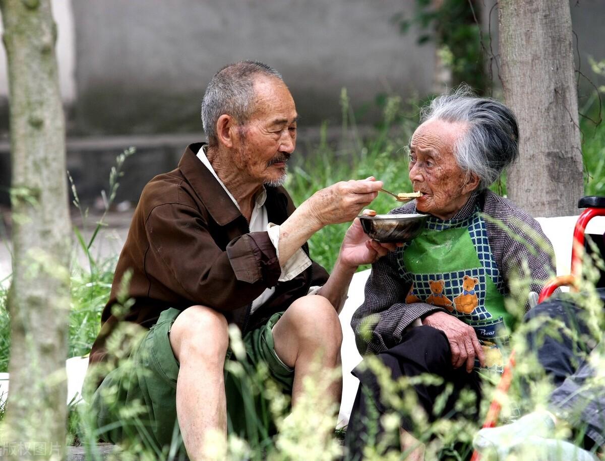 老友麻将有挂没（老友麻将能领到钱吗）