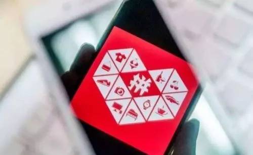 5分钟教会你“玩金花普通纸牌有机会搞假吗“推荐2个购买渠道