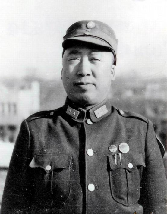 牛元帅的邀请码是挂吗（牛元帅官方二维码）