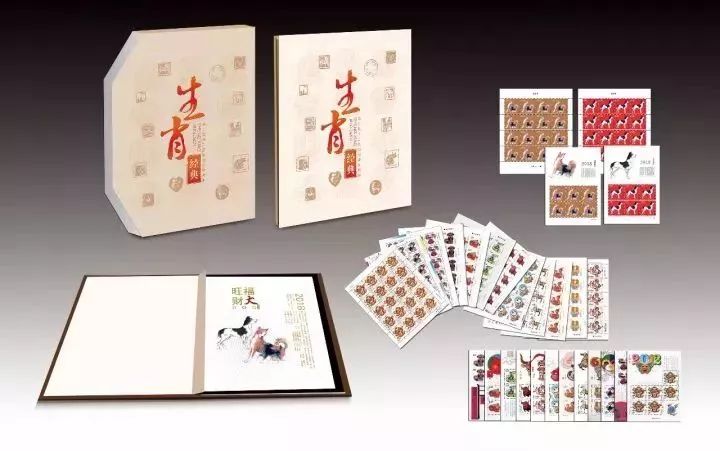 「热点资讯」扑克牌打三公作弊产品一《我来教教你怎么赢 》
