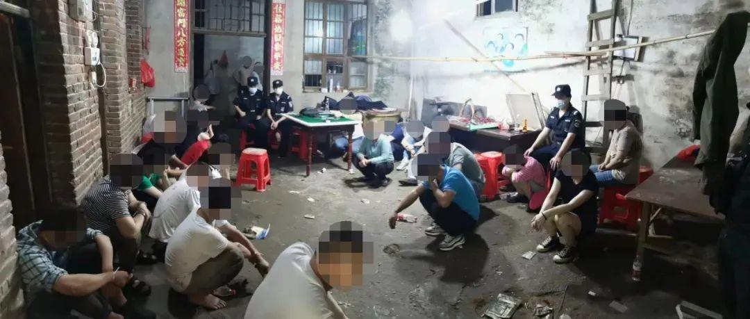 必看盘点揭秘!实用扑克牌斗牛先进仪器“推荐8个购买渠道