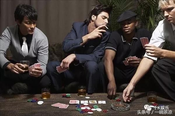 必看盘点揭秘!实用扑克牌斗牛先进仪器“推荐8个购买渠道