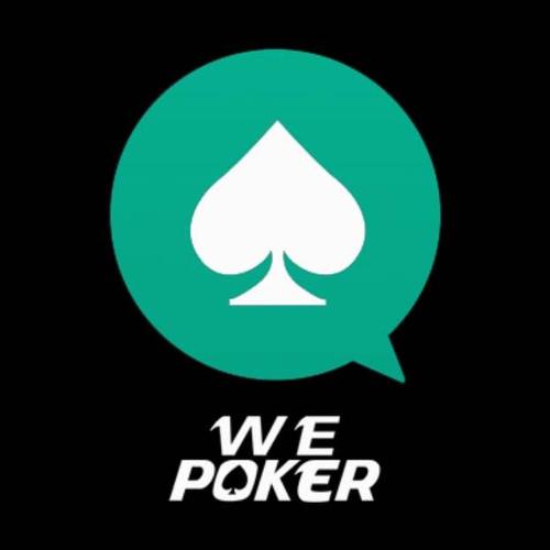 终于知道wepoker有挂吗（wepoker有问题吗）