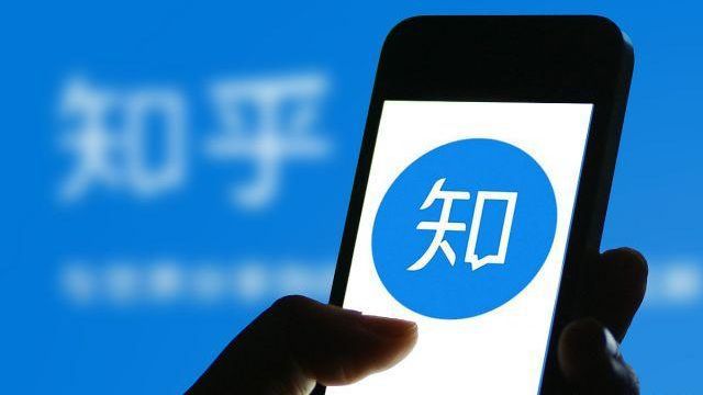 新教你‘‘微信三加一微信破解(确实有挂)-知乎