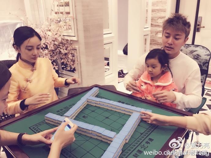 嘻嘻游戏麻将怎么开挂（嘻嘻麻将礼包码）