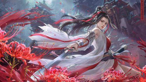 不开挂的娱乐文小说（不开挂的玄幻小说）
