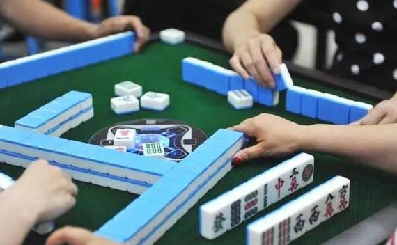 「热点资讯」打麻将赢钱的小方法“推荐9个购买渠道