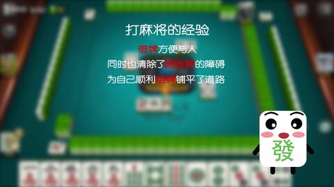 (2分钟介绍)“新又实用金花新仪器普通牌“推荐2个购买渠道