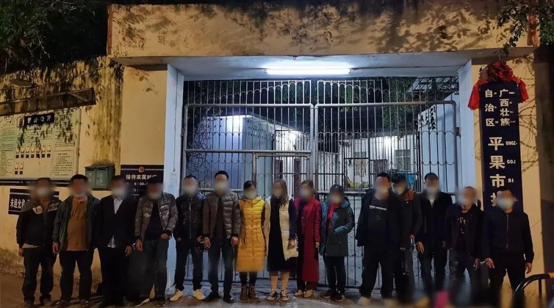 详细说明“三公大吃小有没有魔术道具“推荐4个购买渠道