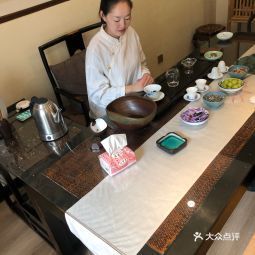 茶馆要怎么开挂的呢（茶馆怎么玩）
