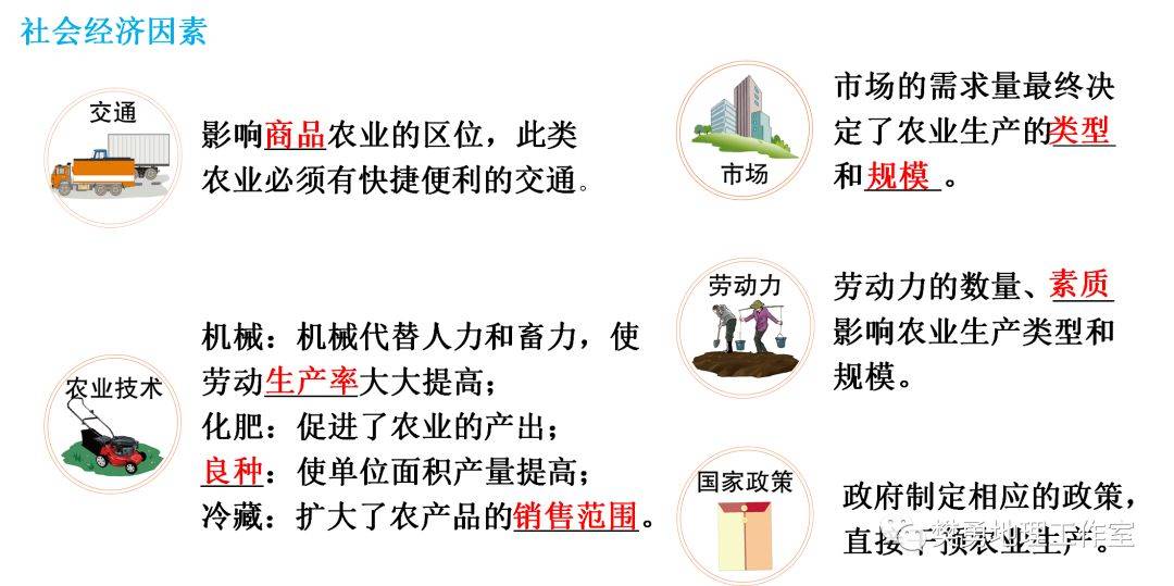 必看盘点揭秘!教你牛牛出千技巧三大方法_《爱问知识人 使用说明》