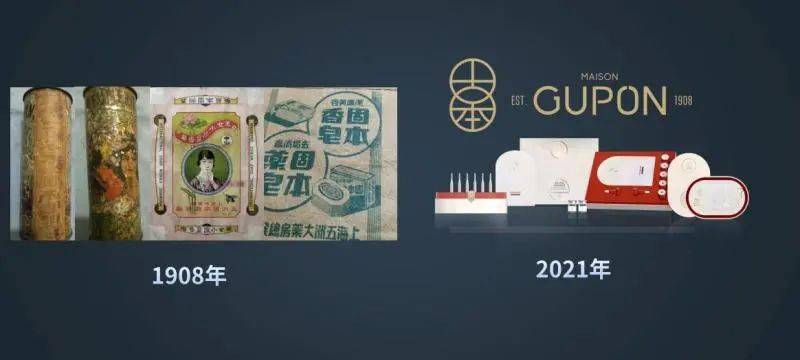 3分钟教你科普“作假款普通扑克牌玩金花的设备_《爱问知识人 使用说明》