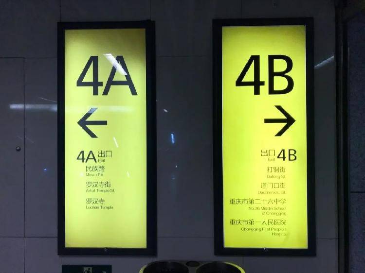 5分钟教会你“实用新扑克换牌器“推荐8个购买渠道