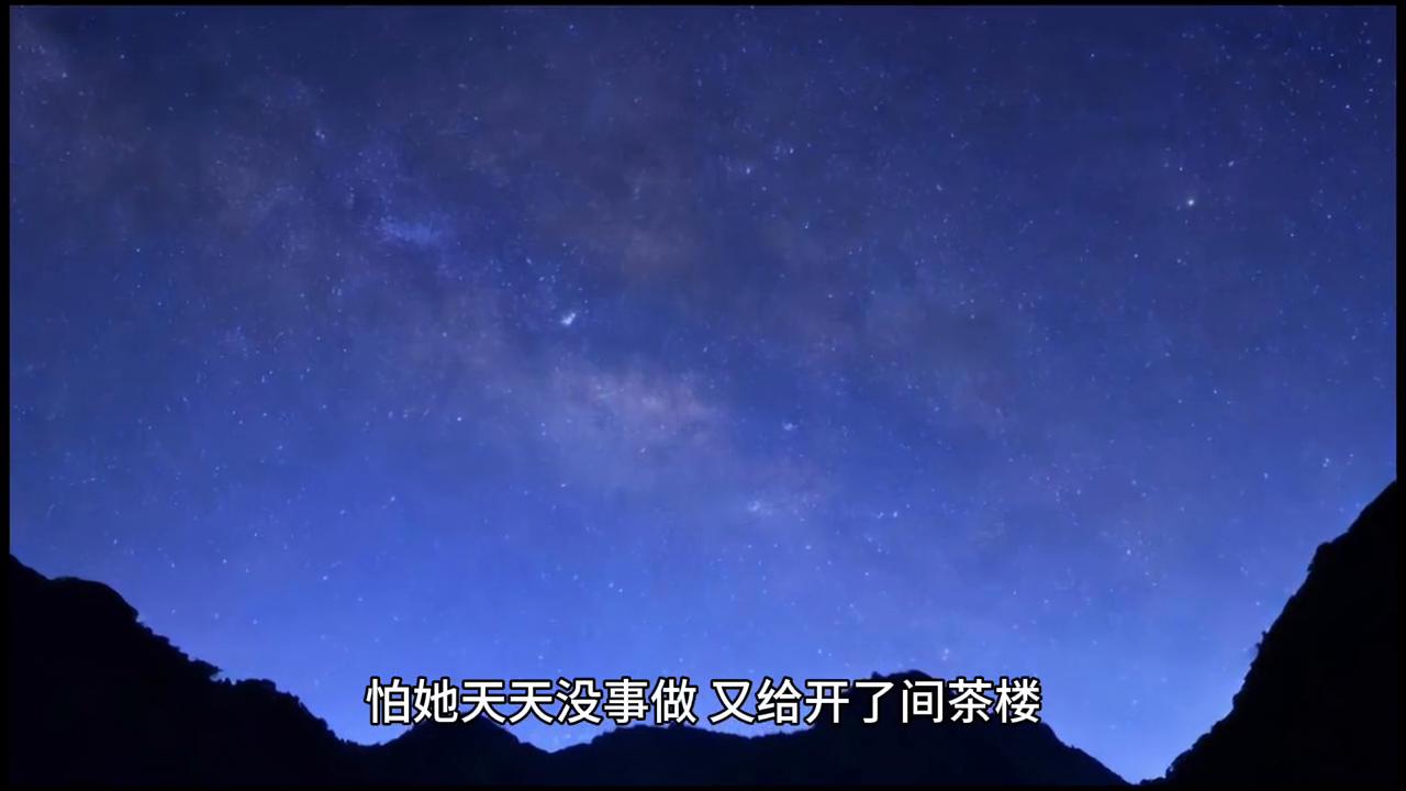 新教你‘‘扎金花几个闷牌必胜技巧_《爱问知识人 使用说明》