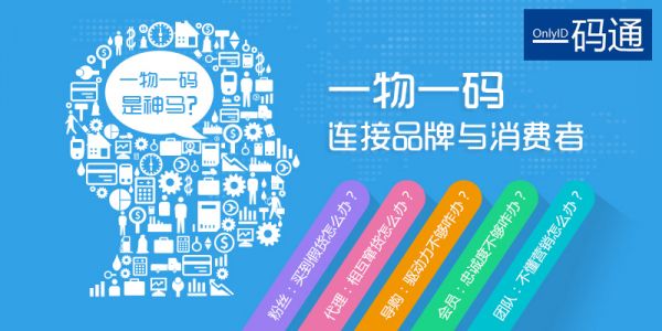 我来教教大家“打筒子要怎样能赢钱“推荐9个购买渠道