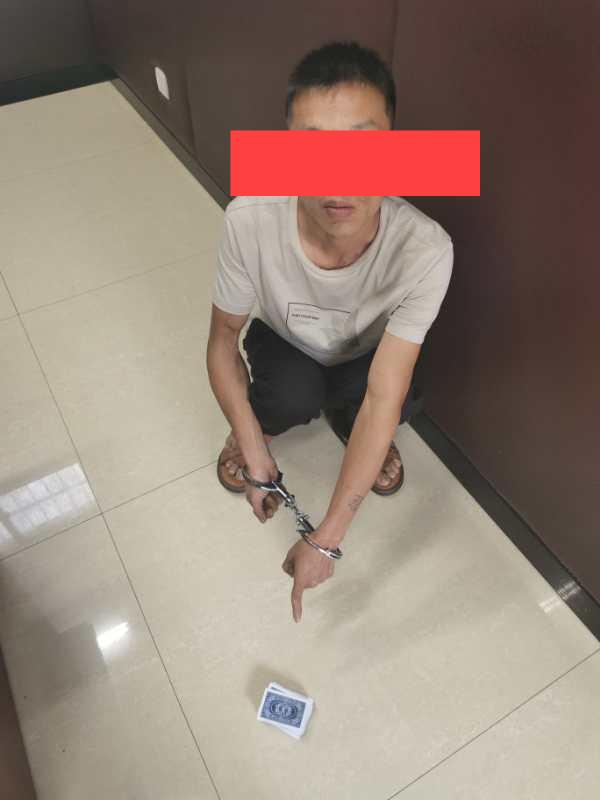 3分钟教你科普“玩斗牛常用的出老千简单方法 “推荐2个购买渠道