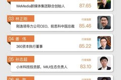分享决窍“微乐填大坑怎样用挂—真实可以装挂