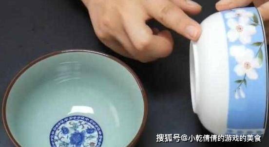 优选推荐“什么设备能看穿瓷碗里的色子—详细解说+新浪科技