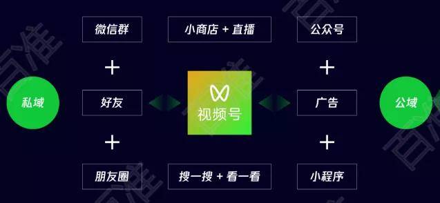 火爆全网!最简单的怎样在牌上做记号视频“推荐9个购买渠道