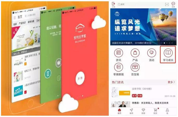 手机三公大吃小透视（三公透视软件下载）