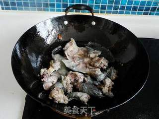 火爆全网!水鱼天下金州水鱼辅助器!其实确实有挂