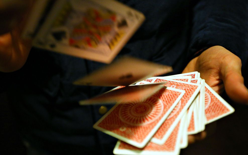 3分钟教你科普“教你一招炸金花闷牌技巧“推荐9个购买渠道
