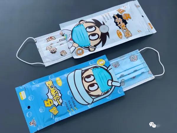 旺旺娱乐房卡透视（旺旺娱乐房卡购买）