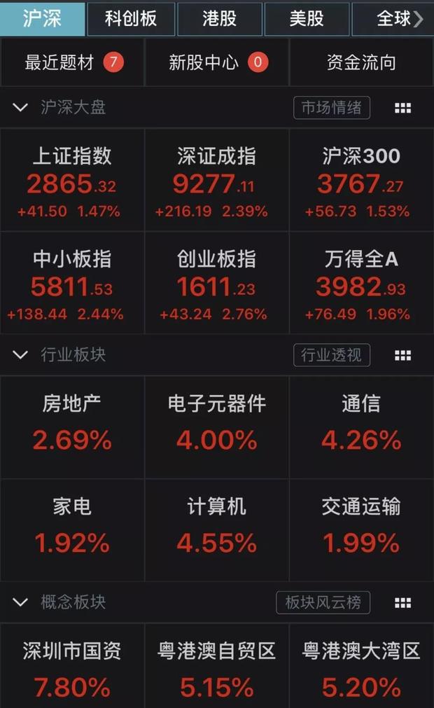 厉害了!最新卖普通扑克作弊器一件多少钱“推荐7个购买渠道