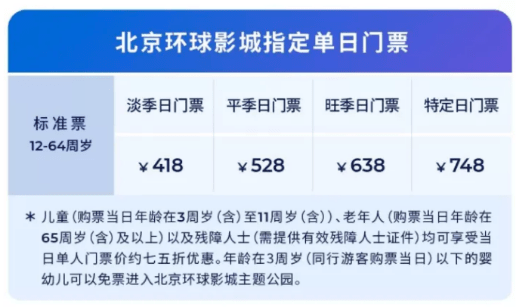 厉害了!农村1234稳赢方法“推荐9个购买渠道