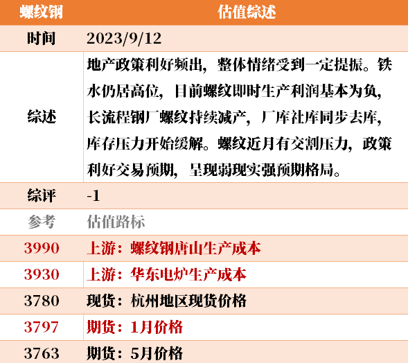 厉害了!农村1234稳赢方法“推荐9个购买渠道