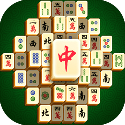 抖音连连看麻将怎么开挂（连连看麻将连连看）
