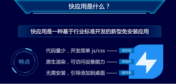 实测分享“先进的金花设备“推荐2个购买渠道