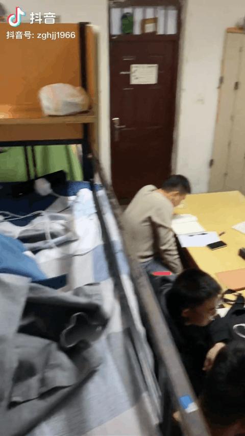 「热点资讯」九点半怎么能赢?“推荐5个购买渠道