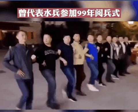 「热点资讯」九点半怎么能赢?“推荐5个购买渠道