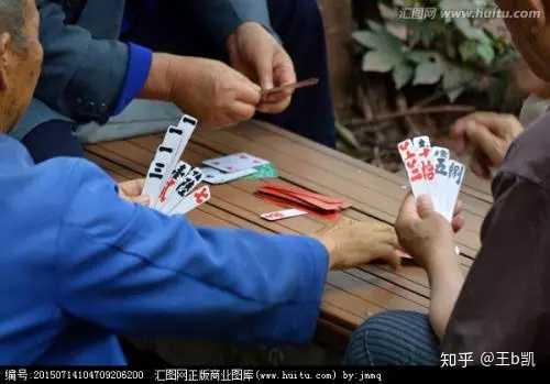 3分钟教你科普“一下新又实用普通扑克牌三公认识牌器仪器多少钱“推荐3个购买渠道