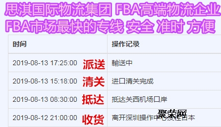 5分钟教会你“斗牛发大牌五条工具讲解“推荐6个购买渠道