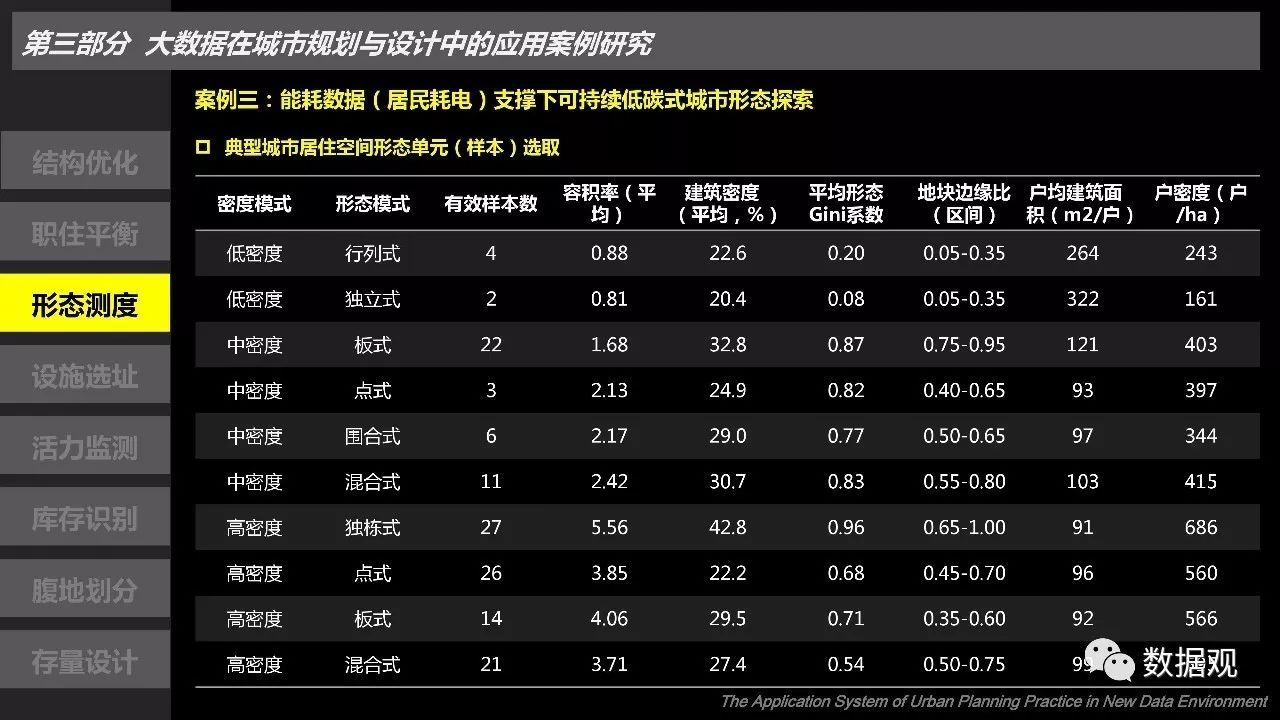 5分钟教会你“斗牛发大牌五条工具讲解“推荐6个购买渠道