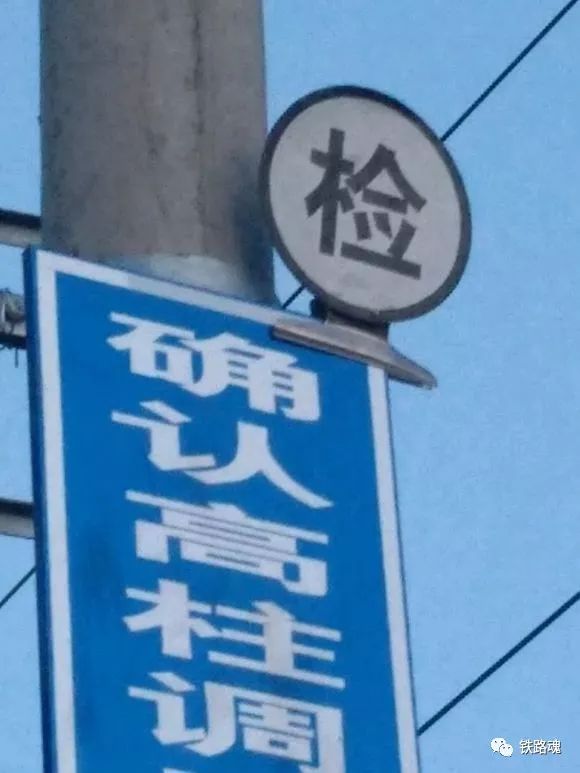 永州字牌挂（湖南永州字牌玩法）