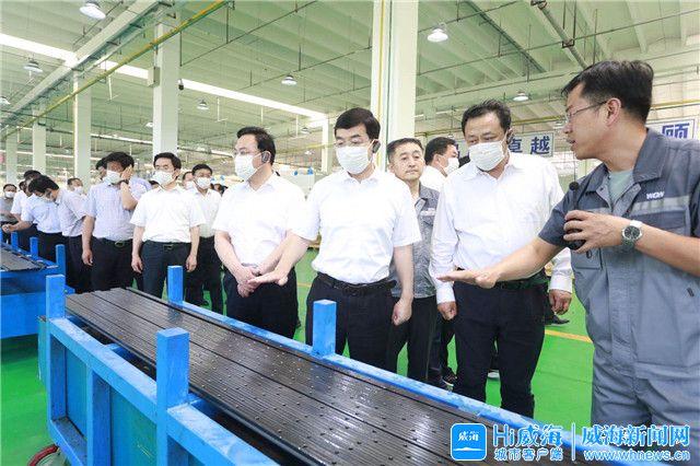 三分钟了解&quot;推牌九高科技仪器设备“推荐1个购买渠道
